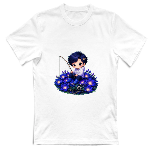 T-Shirt Unisex