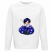 Unisex Organic Sweatshirt 43.90 &euro;