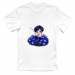Women's T-Shirt 15.90 &euro;