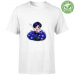 Organic Baby T-Shirt 17.90 &euro;