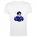 Men Fit T-Shirt 17.90 &euro;