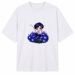 Oversize T-Shirt 24.90 &euro;
