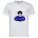 T-Shirt Men Premium  18.90 &euro;
