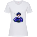 T-Shirt Women Premium  18.90 &euro;