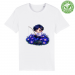 Organic Unisex T-Shirt 22.90 &euro;