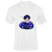 Dry Sport Unisex T-Shirt 17.90 &euro;
