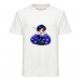 Unisex Hemp T-Shirt 27.90 &euro;