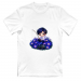 Unisex Large T-Shirt 15.90 &euro;