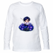Unisex Long Sleeve T-Shirt 18.90 &euro;