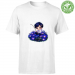 Organic Unisex T-Shirt 18.90 &euro;