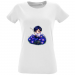 Women Fit T-Shirt 17.90 &euro;