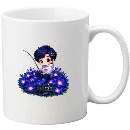 Tazza