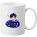 Cup 11.90 &euro;