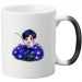 Magic Mug 15.90 &euro;