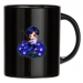 Black Cup 12.90 &euro;
