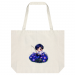 Hemp Tote Bag 21.90 &euro;