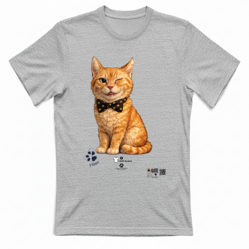 T-Shirt Unisex