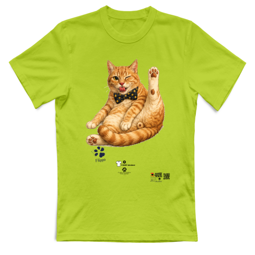 T-Shirt Unisex