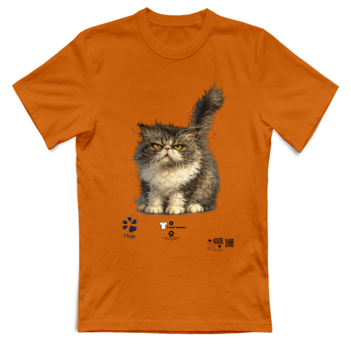 T-Shirt Unisex