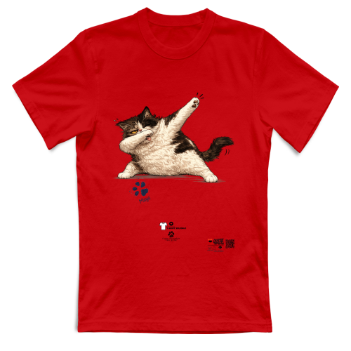 T-Shirt Unisex