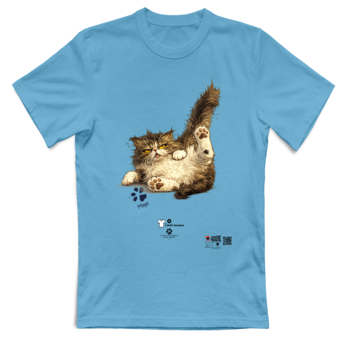 T-Shirt Unisex