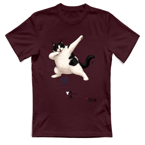T-Shirt Unisex
