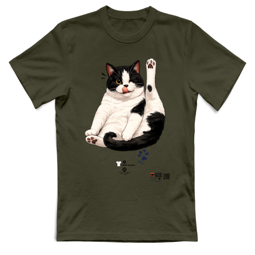 T-Shirt Unisex