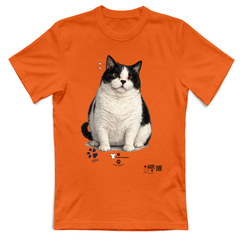 T-Shirt Unisex