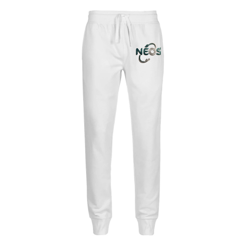 Pantalone Tuta