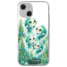 iPhone 13 Rubber Case 18.90 &euro;