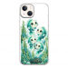 iPhone 14 Rubber Case 18.90 &euro;
