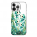 iPhone 14 Pro Rubber Case 18.90 &euro;