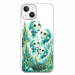 iPhone 14 Plus Rubber Case 18.90 &euro;