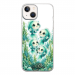 iPhone 15 Rubber Case 18.90 &euro;