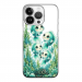iPhone 15 Pro Rubber Case 18.90 &euro;