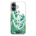 iPhone 16 Rubber Case 18.90 &euro;
