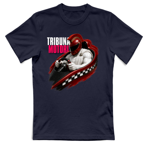 T-Shirt Unisex