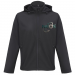 Softshell Hooded Jacket 67.90 &euro;