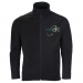 Softshell Jacket 59.90 &euro;