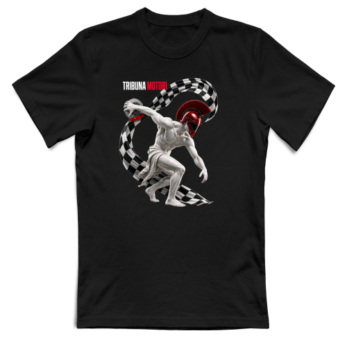 T-Shirt Unisex