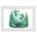 30x20 Framed Poster 28.90 &euro;