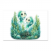 Poster 45x30 12.50 &euro;