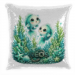 Pailettes pillow 19.90 &euro;