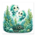 Poster 30x30 11.90 &euro;