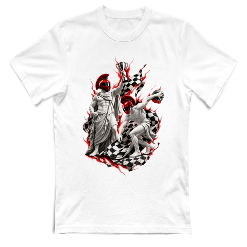 T-Shirt Unisex