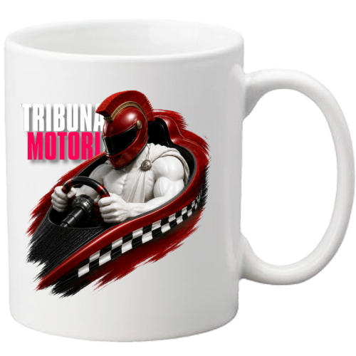 Tazza
