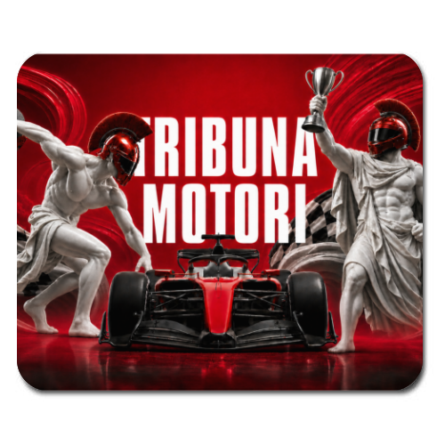 Mousepad
