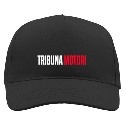 Baseball Caps