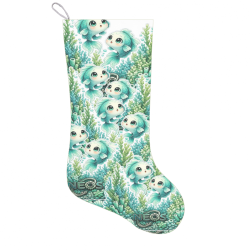 Calza Befana