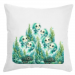 pillow 18.90 &euro;